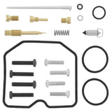 QuadBoss Carburetor Kit - 53261226