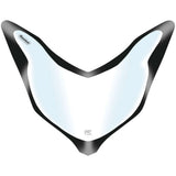 National Cycle Headlight Cover N5400