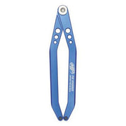 Motion Pro Pin Spanner Wrench 08-0610