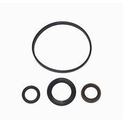 WSM Power Valve Rebuild Kit for Sea-Doo 951 DI 00-07 010-498K-1