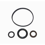 Kit de reconstrucción de válvula de potencia WSM para Sea-Doo 951 DI 00-07 010-498K-1