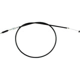 Motion Pro Black Vinyl Clutch Cable For Honda Shadow VLX 600 VT600C 1999-2007