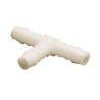 Motion Pro T - Connector 1/4" Pack of 10 12-0019