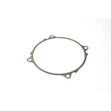 WSM Jet Pump Shim for Kawasaki 1100 / 1200 Ultra 99-05 003-510-01
