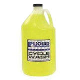 Liquid Perform 0010 Liquid Performance Cycle Wash 1 galón