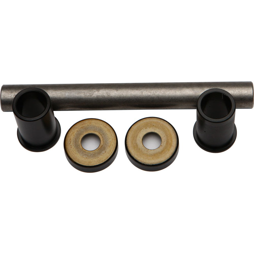 All Balls Swing Arm Bearing Kit 50-1011