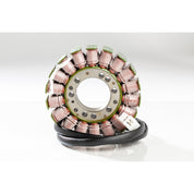 Ricks Stator 21-011