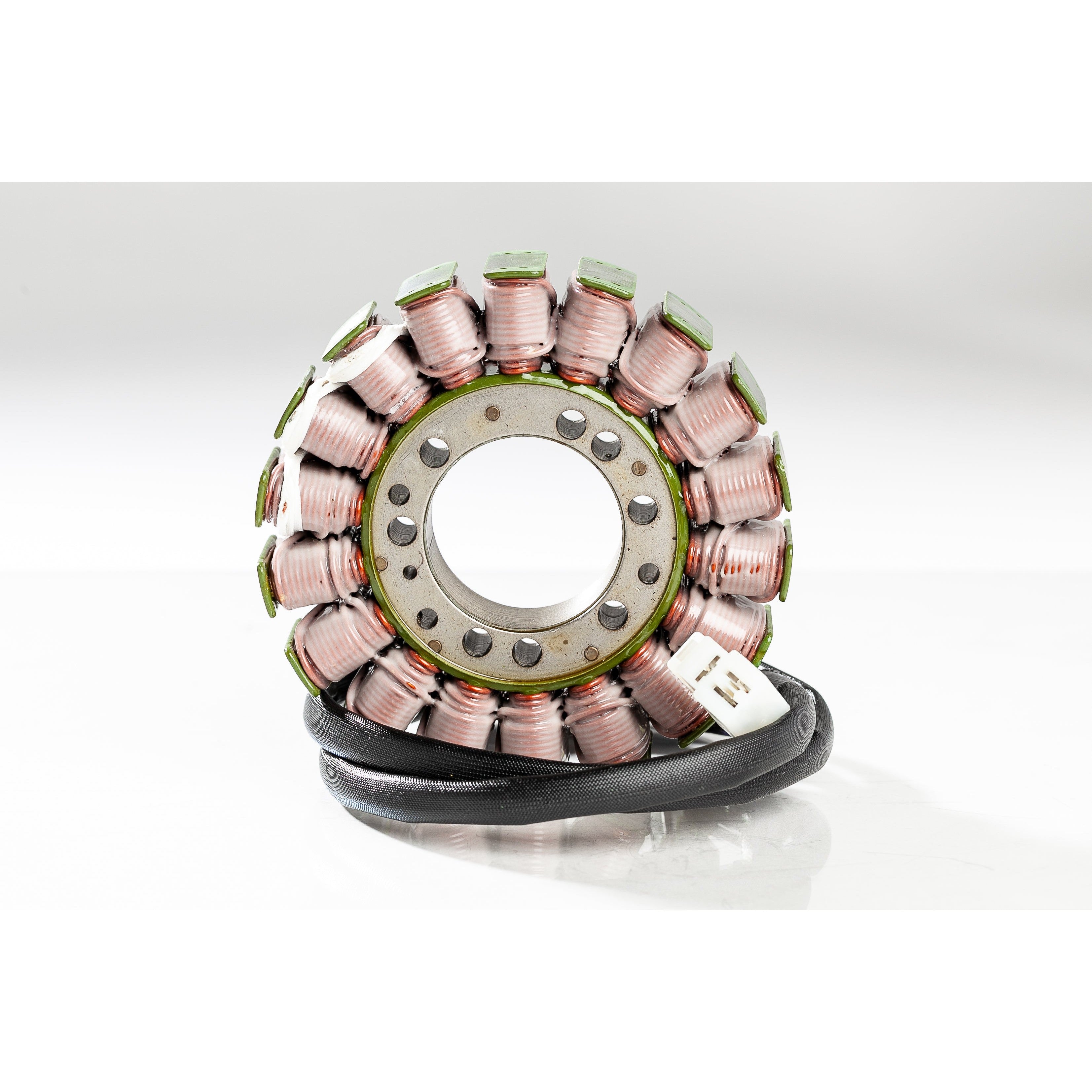 Ricks Stator 21-011