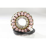 Ricks Stator 21-011