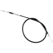 Motion Pro Black Vinyl Clutch Cable 10-0015