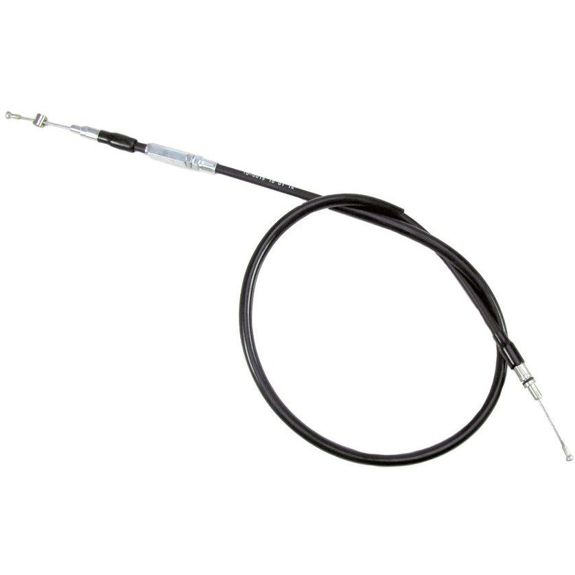 Motion Pro Black Vinyl Clutch Cable 10-0015