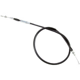 Motion Pro Black Vinyl Clutch Cable 10-0015