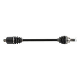 All Balls OE Style CV Axle Rear Right/Left AB6-PO-8-339
