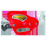 Cycra Probend CRM for Flexx Bar Red - 1CYC-7700-32