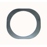 WSM Exhaust Gasket for Sea-Doo 900 / 1630 14-23 007-553-01