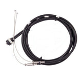 WSM Trim Cable for Yamaha 1000 / 1100 / 1800 08-11 002-052-06