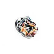 WSM Armature / Stator Coil for Kawasaki 750 / 800 95-03 004-205-06