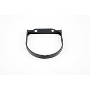 WSM Jet Pump Trim Seal for Kawasaki 750 / 900 92-99 003-550