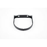 WSM Jet Pump Trim Seal for Kawasaki 750 / 900 92-99 003-550