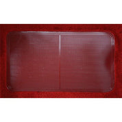 ACC Replacement Carpet Kit For 1975-1980 Mercury Bobcat - CHOOSE COLOR