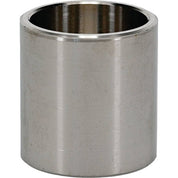 All Balls Front Caliper Piston Kit 18-9007