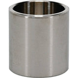 All Balls Front Caliper Piston Kit 18-9007