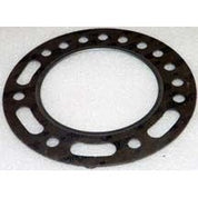 WSM Head Gasket for Suzuki 500 LT-R 88-90 20-101-01