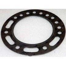 WSM Head Gasket for Suzuki 500 LT-R 88-90 20-101-01