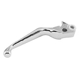 Bikers Choice Replacement Brake Levers For - JY-1678-C