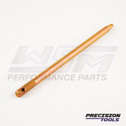 WSM Camshaft Locking Tool for Sea-Doo 1503 4-Tec 02-09 950-180