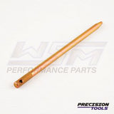 WSM Camshaft Locking Tool for Sea-Doo 1503 4-Tec 02-09 950-180