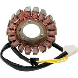 Estator para Suzuki GSXR600 2006-2009 Ricks