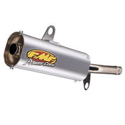 Powercore Silencer for HONDA CR500 1987-1988