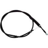 Motion Pro Blackout Clutch Cable 06-2146