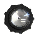 Bayonet Gas Cap 1/4 Turn Without Gauge for Snowmobile