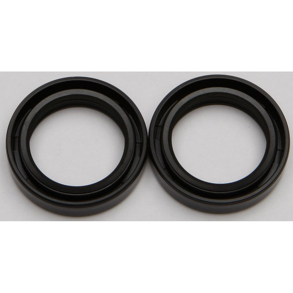 All Balls Fork Oil Seal Kit 55-108