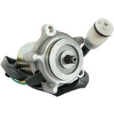 ARROWHEAD CMU0009 Wild Boar Shift Control Motor
