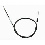 WSM Clutch Cable For Suzuki 125 / 250 RM / RMX 90-98 61-556-10