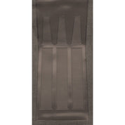 ACC Replacement Carpet Kit For 1966-1967 Mercury Cyclone GT with 2 Gray Inserts Convertible 4spd - CHOOSE COLOR