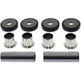 All Balls Rear A-Arm IRS Knuckle Side Kit 50-1225
