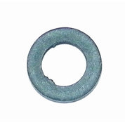 WSM Push Rod Cover Bolt Gasket For Mercruiser GM 4 Cylinder 584-125