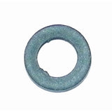 WSM Push Rod Cover Bolt Gasket For Mercruiser GM 4 Cylinder 584-125