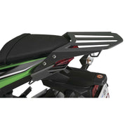 National Cycle Luggage Rack Black P9303