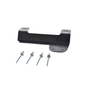 WSM Bilge Pump Bracket Mount for Kawasaki 800 SX-R 011-703