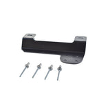 Soporte de bomba de achique WSM para Kawasaki 800 SX-R 011-703