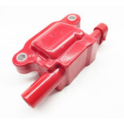 Intellitronix LS Ignition Coils - Red