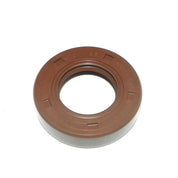 WSM Jet Pump Oil Seal for Kawasaki 750 / 900 95-02 009-733
