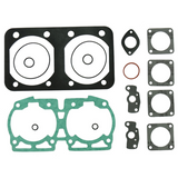 SPI 09-710214 Spi Top End Gasket Set