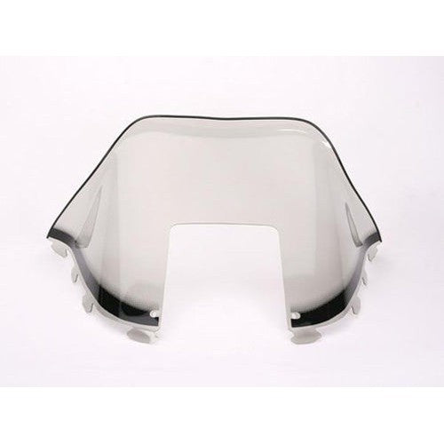 Koronis Polaris Windshield Smoke Graphics 450-231-03