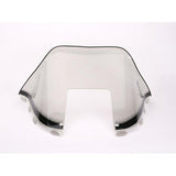 Koronis Polaris Windshield Smoke Graphics 450-231-03
